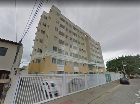 Apartamento Quartos Venda Parque Ros Rio Campos Dos Goytacazes