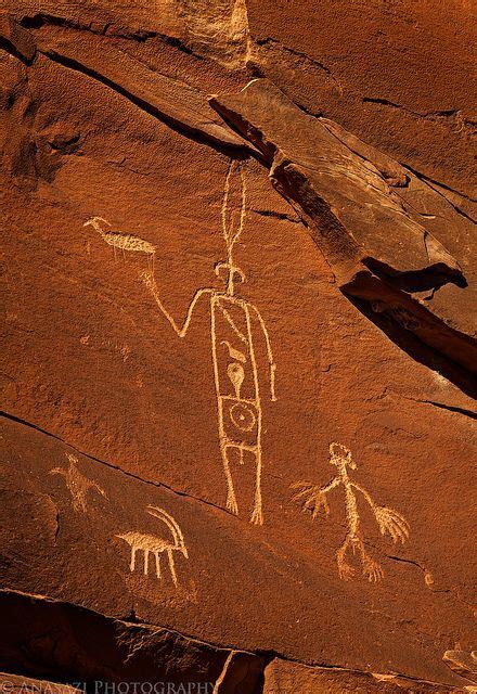 37 Native American Rock Art ideas | rock art, petroglyphs, cave paintings