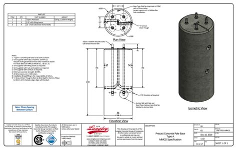 Anchor Rods Structural Engineering General Discussion Eng Tips