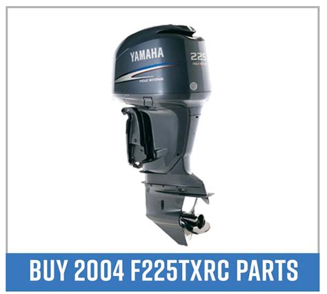 How To Rebuild A Yamaha F Outboard Part Boats Net