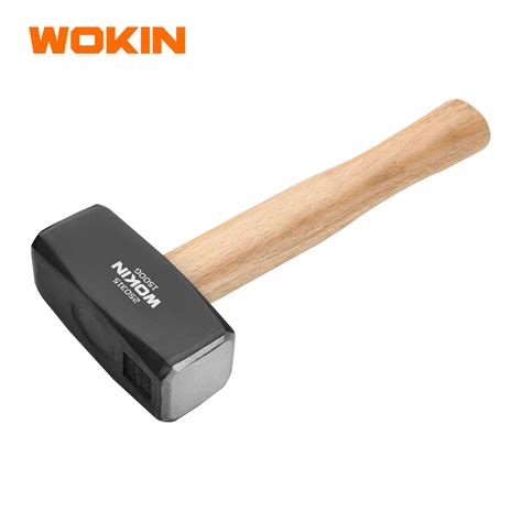 stoning hammer wokin tools