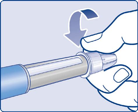 Navigating The Landscape Of Semaglutide: Dosage, Side Effects, And More