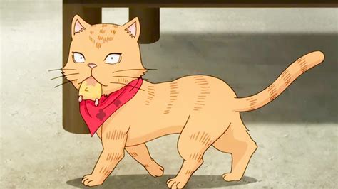 Aggregate More Than 74 Japanese Anime Cat Latest Incdgdbentre