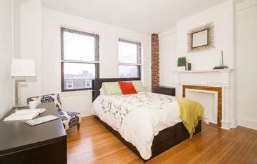 Hamilton Court, Philadelphia • Student Housing • Student.com