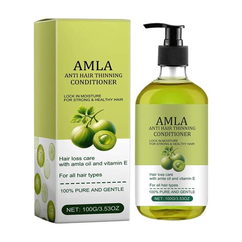 hydrating hair products 2