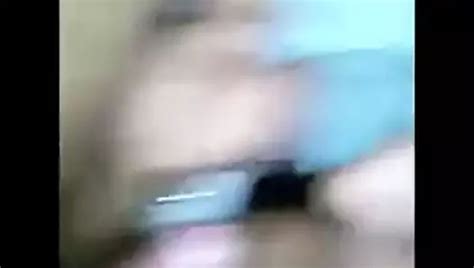 Amar Porn Videos XHamster