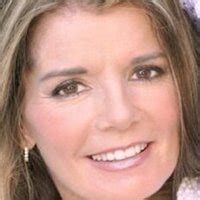 Eva Zu Beck Lublu11 Nude OnlyFans Leaks Fappening FappeningBook