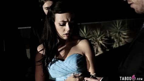 Prom Fuck Videos Xvideos