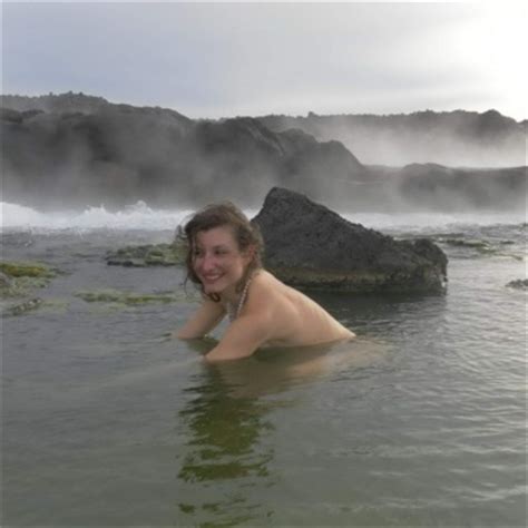 HU Hot Spring Iceland Cuties Phun Org Forum