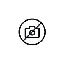 Triangle: The Truth Behind the World’s Most Enduring Mystery (Used Book ...