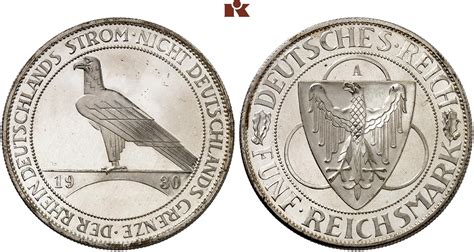 Numisbids Fritz Rudolf K Nker Gmbh Co Kg Auction Lot