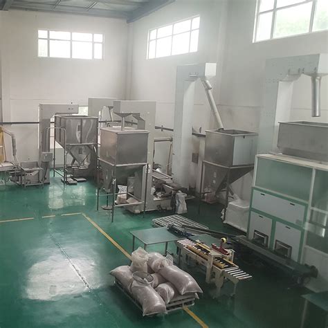 China Food Grade Stainless Steel Z Type Bucket Elevator Manufacturers