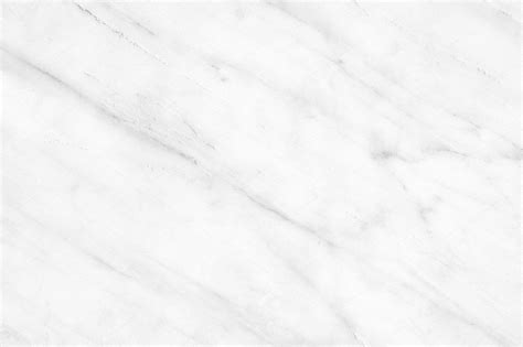 White Marble Stone Texture