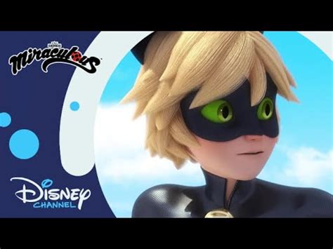 Modern H S K Miraculous Disney Csatorna Youtube