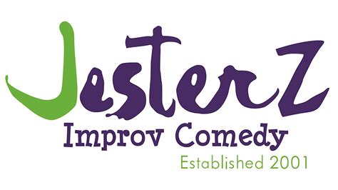 Jesterz Improv Comedy Show Jesterz Improv Theater Mesa August 26