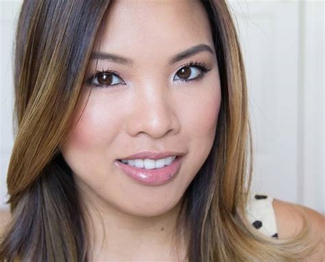 How to แตงหนารบปรญญาเองงายๆ ดวย Naked Palette Ladyissue เวบรววเครองสำอาง ชมชน