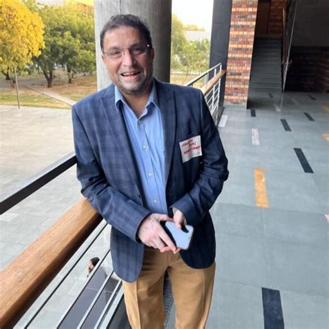 nadeem jafri