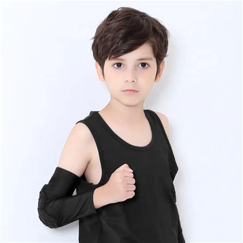 1 шт. детский мяч для волейбола нарукавники для мальчиков Armour ...