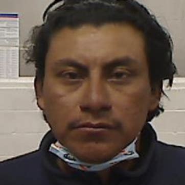 Border Patrol Agents Arrest Sex Offender In Dateland Kyma