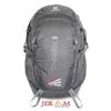 Jual Tas Ransel Consina T Rex L Di Lapak Jeram Adventure Store