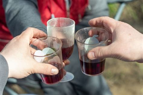 Choroba Alkoholowa Objawy Przyczyny I Leczenie Wp Abczdrowie