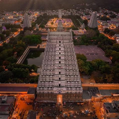 Tiruvannamalai - Tumblr Gallery