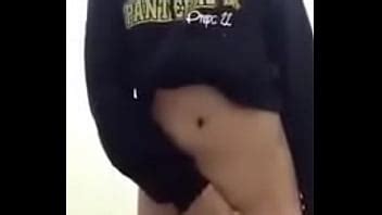 Dancing Touching Videos XVIDEOS