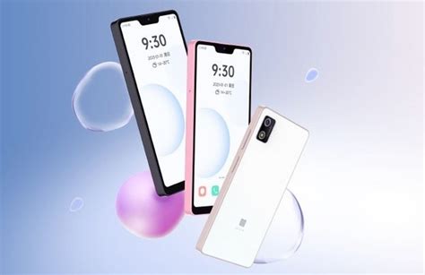 Три новых смартфона Qin 3 от Xiaomi оценили от $145 до $250.