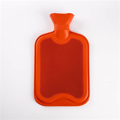 Hot Water Bag For Pain Relief YMH Online Pharmacy Online Pharmacy Bahrain