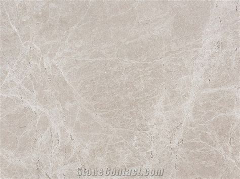 Spider Cream Marble Slabs Tiles Turkey Beige Marble From Turkey