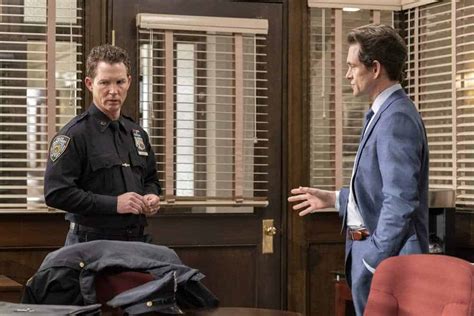 New Law And Order Season 22 Episode 14 Spoilers And Photos