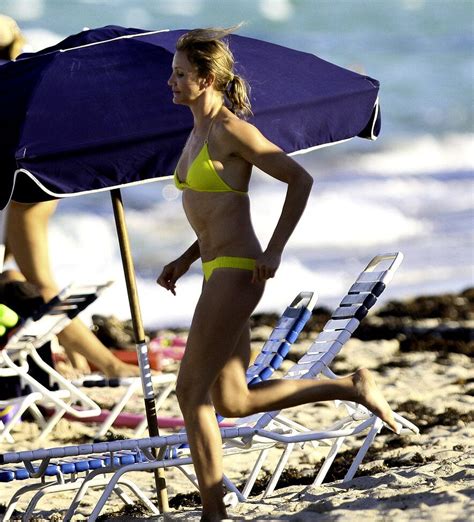 Cameron Diaz Nude Porn Pictures XXX Photos Sex Images PICTOA