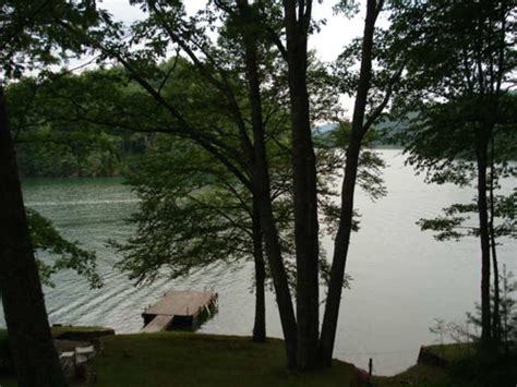 Cabin Rentals Cashiers NC Lakefront Weekend Getaways Lakefront Rentals