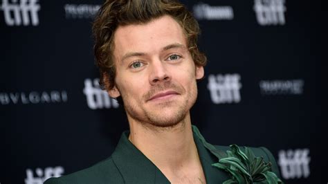 Harry Styles Liefert Mit Late Night Talking Einen Absoluten Ohrwurm