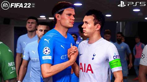 Fifa 22 New Perisic Showdown Sbc To Be Released By Ea Firstsportz