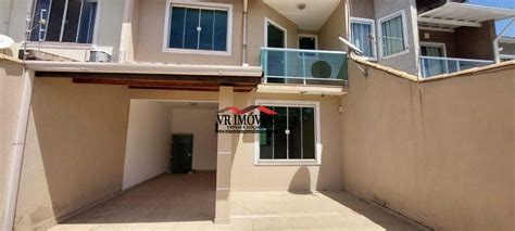 Casa A Venda Volta Redonda - Casas à venda em Volta Redonda - RJ - Buskaza