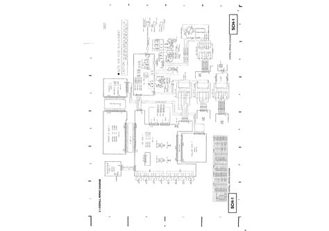 PIONEER A505R - Service Manual Immediate Download