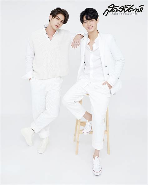 SUDSAPDA On Twitter Cute Gay Couples Cute Gay Bright Pictures