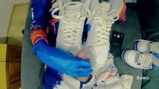 Rubbex S Gay Porn Videos Pornhub