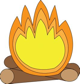 Campfire PNG Photos PNG Mart