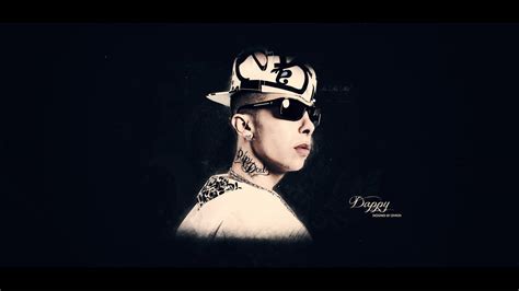 Dappy V2 By Zeyrondesigns On Deviantart