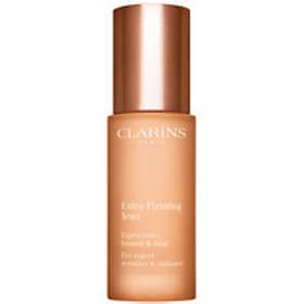 Clarins Extra Firming Yeux Eye Expert Ml Hitta B Sta Pris P Prisjakt