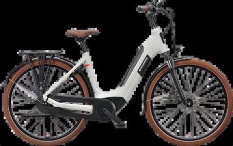 2024 Batavus Altura E Go Power Pro Bes3 Specs Comparisons Reviews