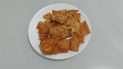 Zai Er Crispy and Fresh (Home Made), Food & Drinks, Local Eats on Carousell