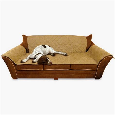 couch covers: couch covers for pets