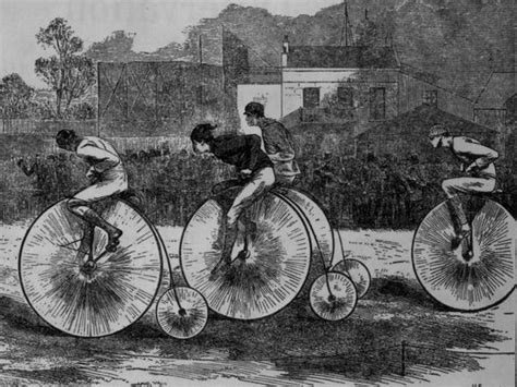 Vintage Photos Show What the US Looked Like 150 Years Ago - Business ...