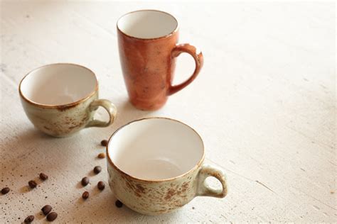 Craft by Steelite | Steelite International | Flickr