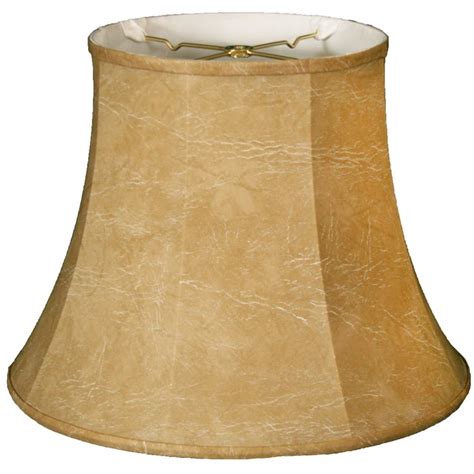 Lamp Shades | Standard lamp shades, Lamp, Lamp shade