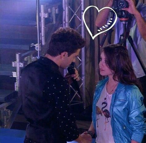 Pin De Melany Sofia En Sou Luna Matteo Y Luna Fotos De Soy Luna Mateo Soy Luna