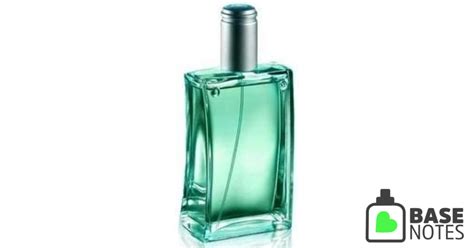 Individual Blue Free by Avon– Basenotes